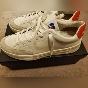 Hugo Boss Sneakers